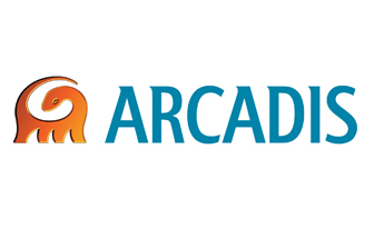 Arcadis logo