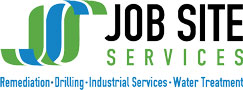 Job Site Services logo