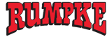 Rumpke logo