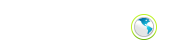 NWCI