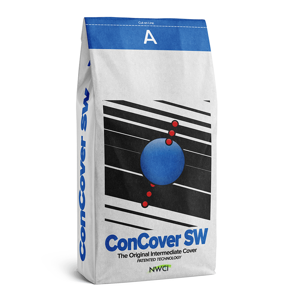 ConCover SW product illustration