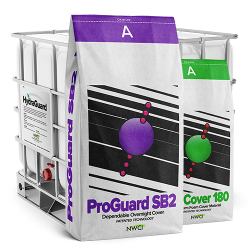 ProGuard SB2 · Irish Blend product illustration